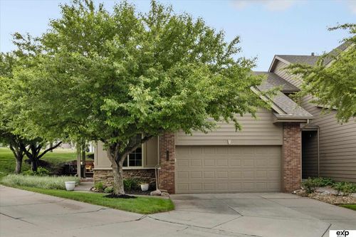 12228 Ida Plz, Omaha, NE, 68142-1758 | Card Image