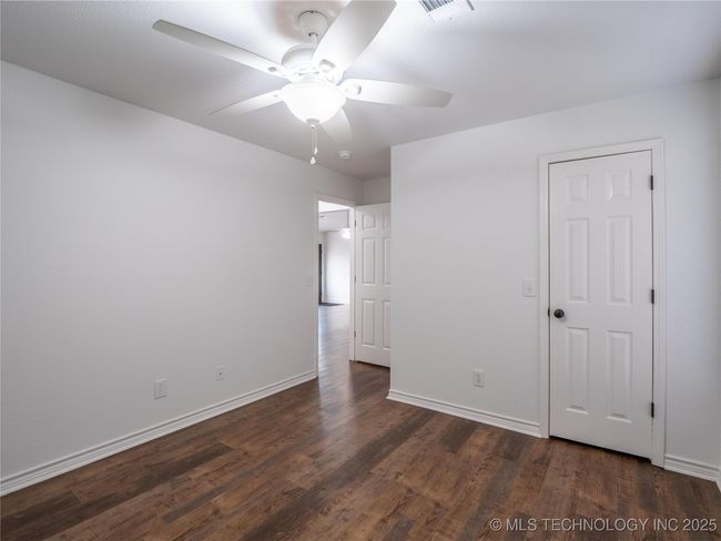 3404 N Birch St, House other with 3 bedrooms, 2 bathrooms and null parking in McAlester OK | Image 35