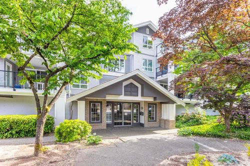 103-20976 56 Ave, Langley, BC, V3A7Z2 | Card Image
