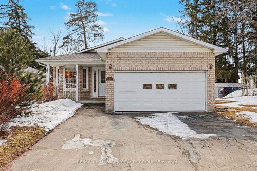 608 Clothier St E, Kemptville, ON, K0G1J0 | Card Image