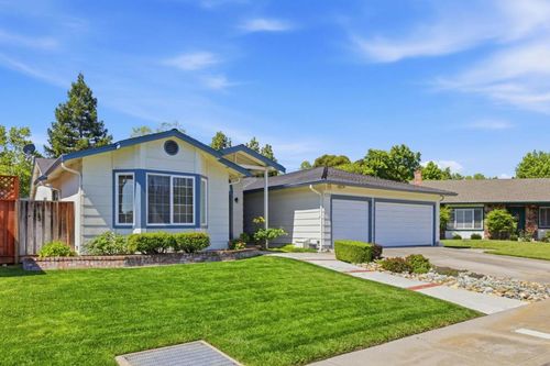 3370 Morgan Ct, Pleasanton, CA, 94588-5122 | Card Image
