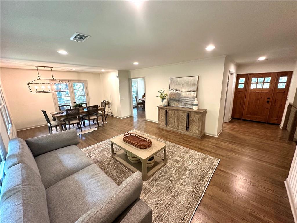 Moores Mill Rd, Auburn, AL 36830