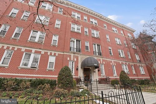 apt-410-1526 17th St Nw, WASHINGTON, DC, 20036-6210 | Card Image