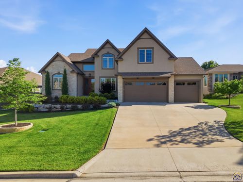 5513 Chamney Ct, Lawrence, KS, 66049-5033 | Card Image