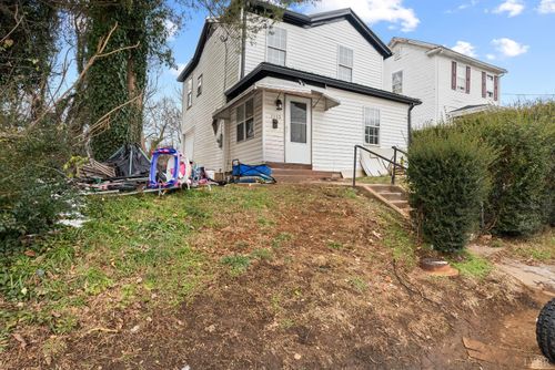 1113 18th St, Lynchburg, VA, 24504-3401 | Card Image