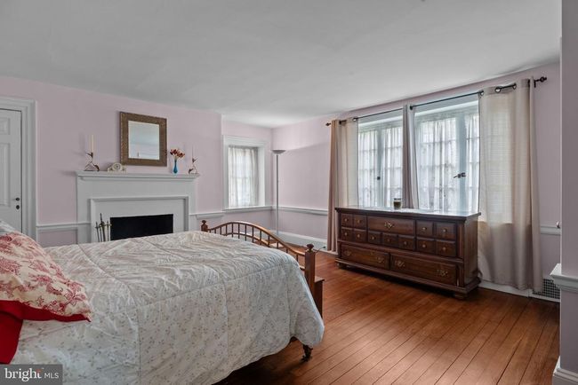 630 Washington Ln, House other with 6 bedrooms, 5 bathrooms and null parking in RYDAL PA | Image 35