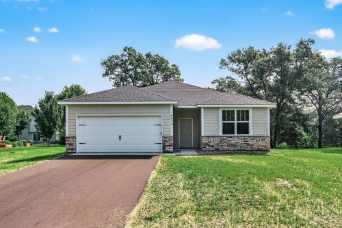 5474 Highland Trl, Big Lake, MN, 55309-8273 | Card Image