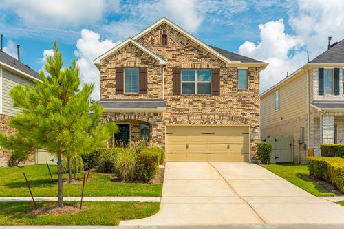 10627 Whitejacket, Conroe, TX, 77301 | Card Image