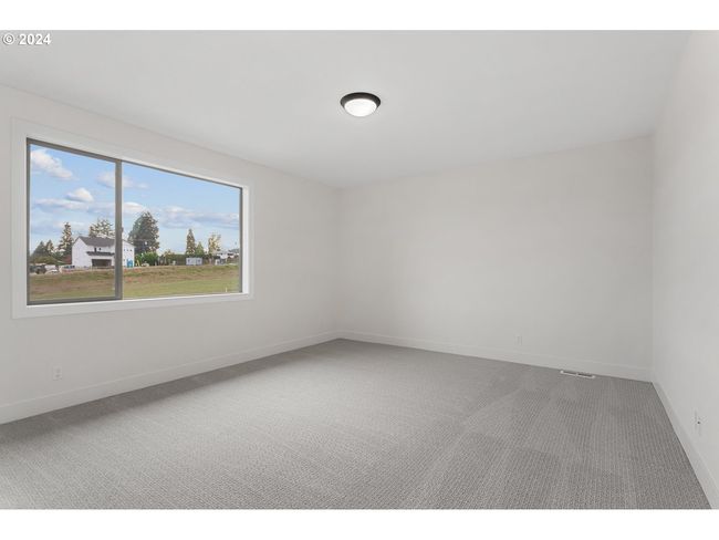 853 Glade Avenue, House other with 5 bedrooms, 4 bathrooms and 2 parking in ForestGrove OR | Image 35
