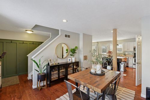 148 Western Ridge Dr, Cleves, OH, 45002-1158 | Card Image