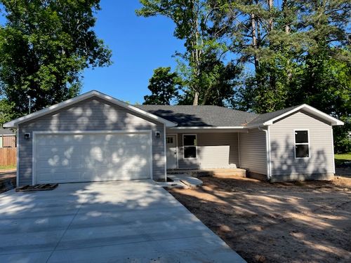 1620 S Boston Pl, Russellville, AR, 72801-7234 | Card Image