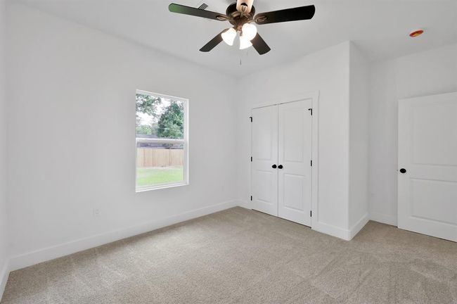 3306 Shadowcrest Ln, House other with 4 bedrooms, 3 bathrooms and 2 parking in Spring TX | Image 30