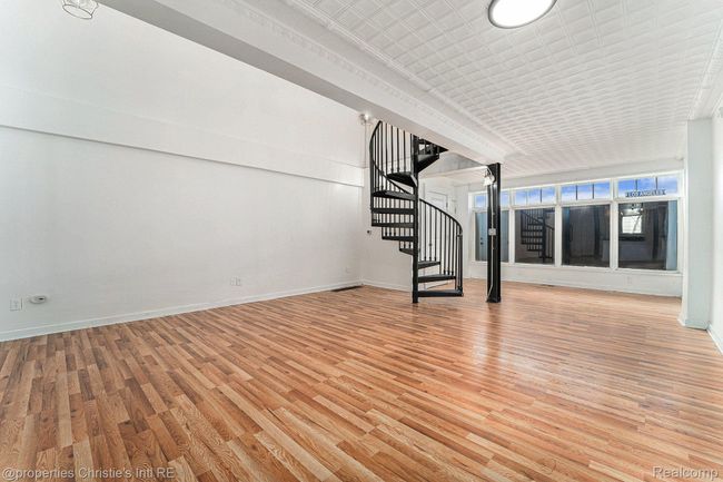APT-2 - 8820 Joseph Campau St, Condo with 2 bedrooms, 2 bathrooms and null parking in Hamtramck MI | Image 4