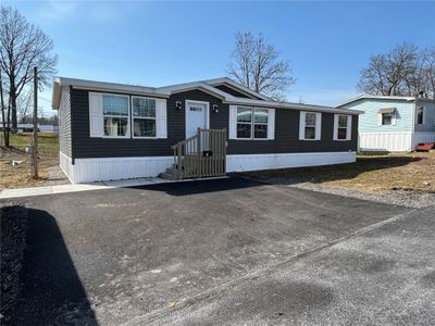 1 Beatrice Drive, House other with 3 bedrooms, 2 bathrooms and null parking in Penfield NY | Image 1