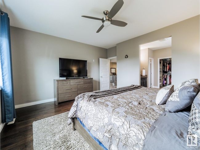 5614 Soleil Blvd, House other with 4 bedrooms, 3 bathrooms and null parking in Beaumont AB | Image 25