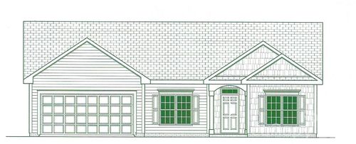 4008 Shelby Jean Dr Sw, Concord, NC, 28027-9185 | Card Image