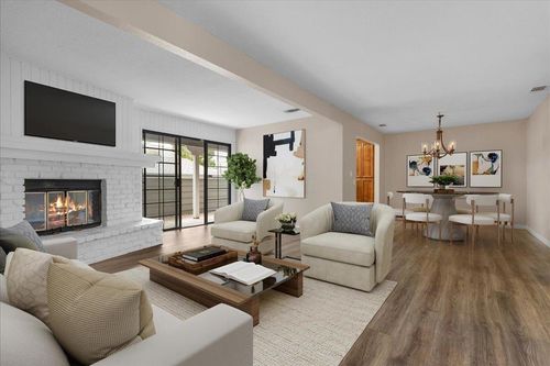 apt-5-5829 San Juan Ave, Citrus Heights, CA, 95610-6561 | Card Image