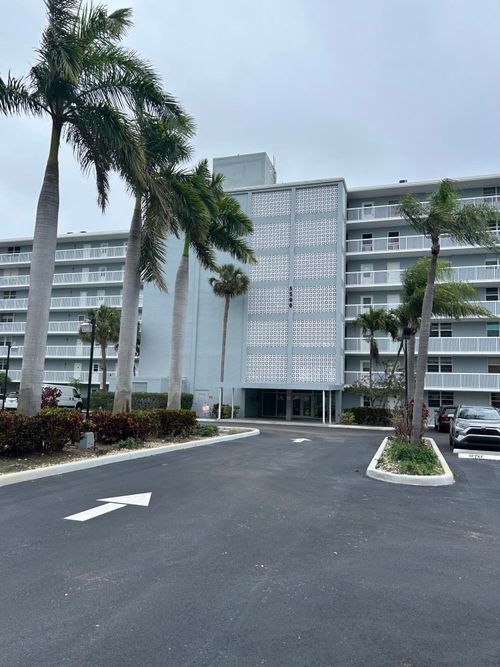 717-5500 Nw 2nd Avenue, Boca Raton, FL, 33487 | Card Image
