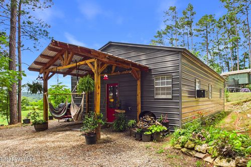 365 County Road 38, Riceville, TN, 37370-5411 | Card Image