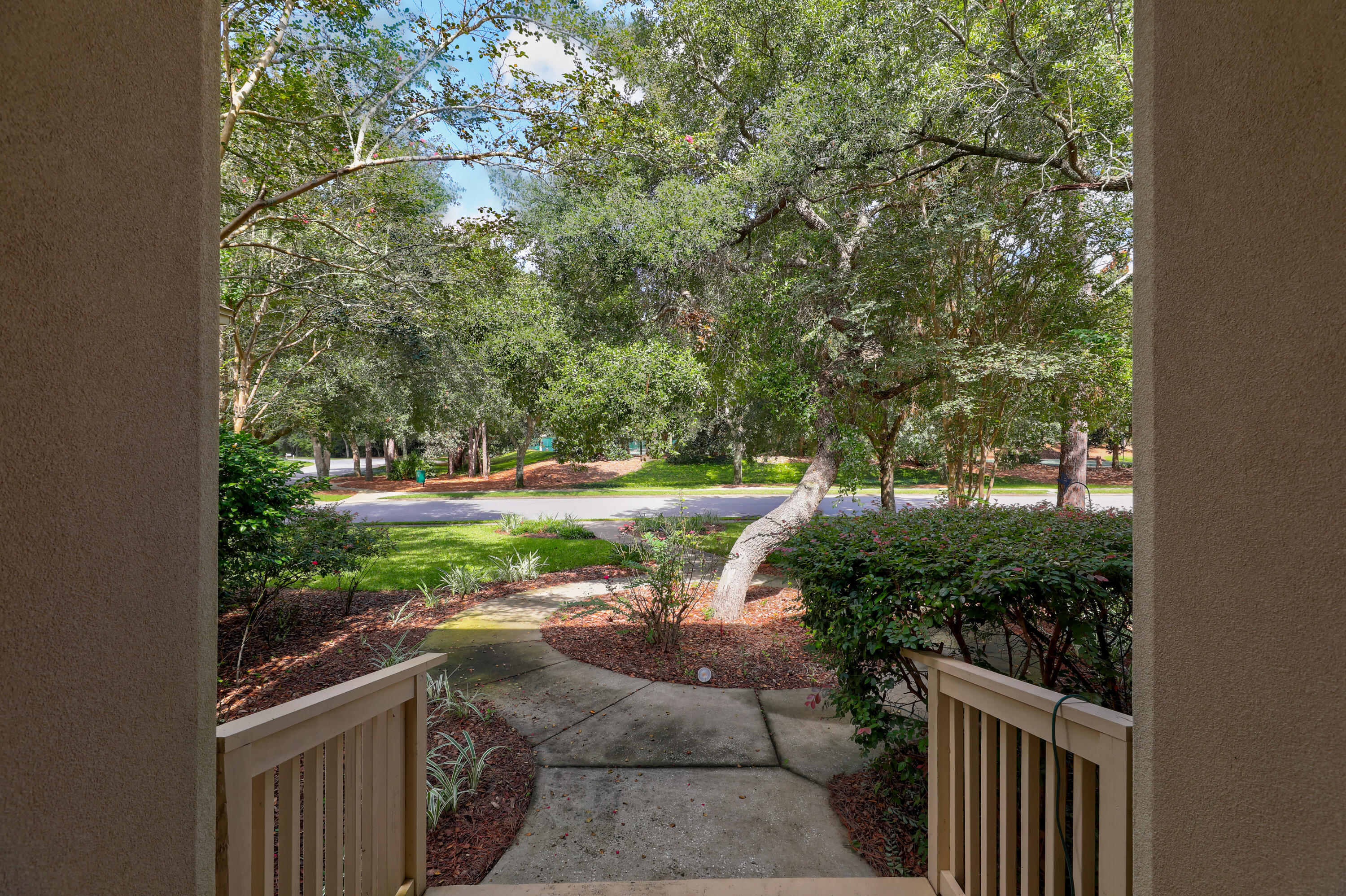 Residential in Niceville 2