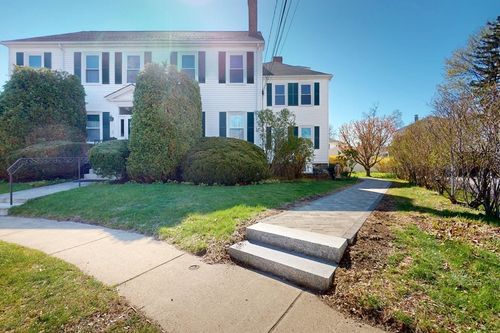 18-18 Faneuil Rd, Waltham, MA, 02452 | Card Image