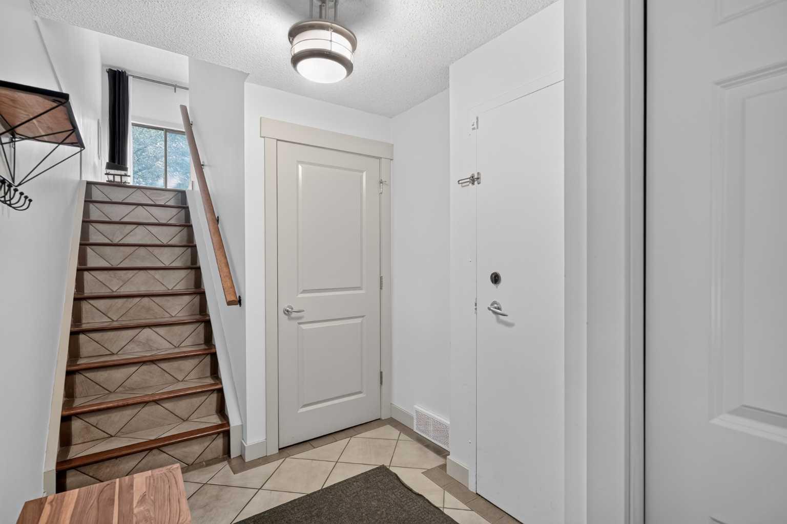 Residential in Calgary 2