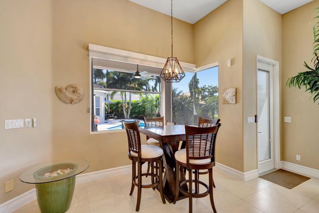 547 Robin Ln, House other with 5 bedrooms, 4 bathrooms and null parking in Jupiter FL | Image 17
