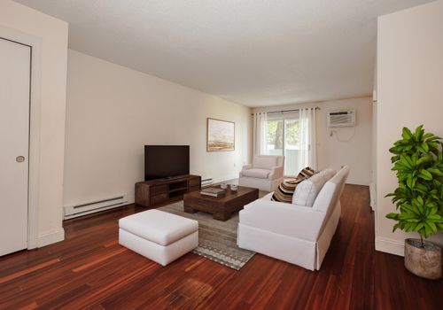 apt-101-232 Eastern Ave, Manchester, NH, 03104-6618 | Card Image