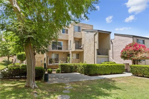 apt-206-1745 Neil Armstrong St, Montebello, CA, 90640-1943 | Card Image