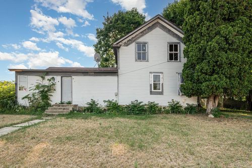 224 S Camburn St, Stanton, MI, 48888-9301 | Card Image