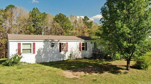 593 Hillhollow Rd, Marshall, AR, 72650-8041 | Card Image