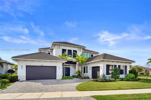9281 Coral Isles Cir, Palm Beach Gardens, FL, 33412-2496 | Card Image