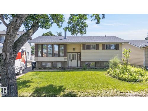 8529 95 Ave, Fort Saskatchewan, AB, T8L2R8 | Card Image