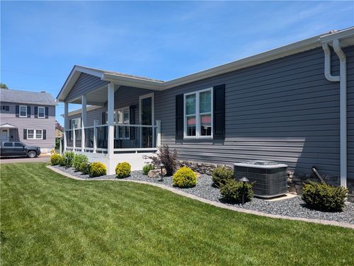 19 Thompson St, Latrobe, PA, 15650 | Card Image