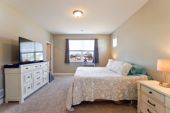 19336 Grass Lake Trl, House other with 3 bedrooms, 2 bathrooms and null parking in Rogers MN | Image 12