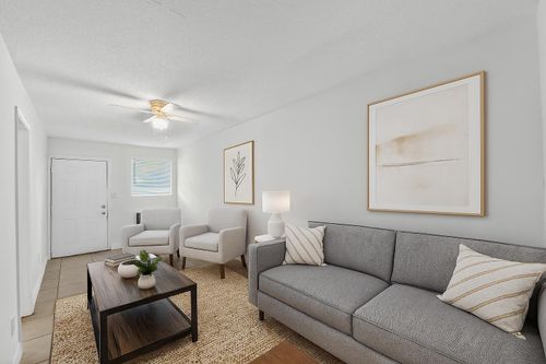 1-2-2734 Nw 15th St, Fort Lauderdale, FL, 33311-5138 | Card Image