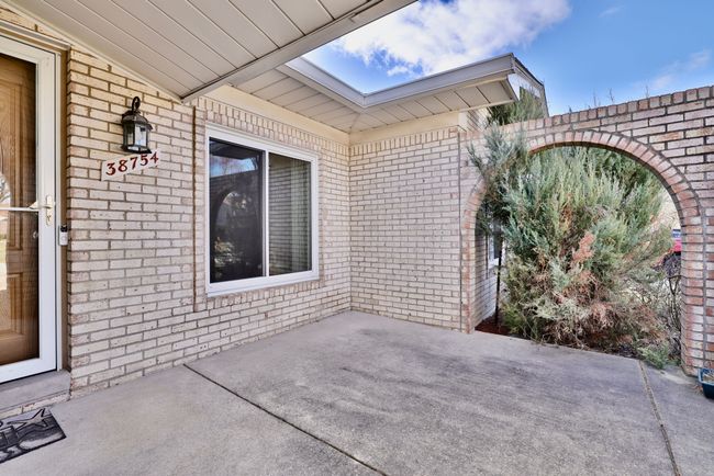 38754 Arlingdale Dr, House other with 3 bedrooms, 3 bathrooms and null parking in Sterling Heights MI | Image 6