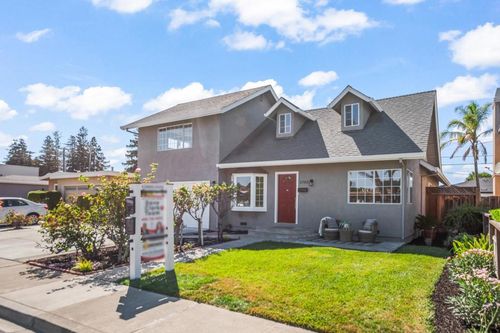2782 Sonoma Pl, Santa Clara, CA, 95051-4806 | Card Image