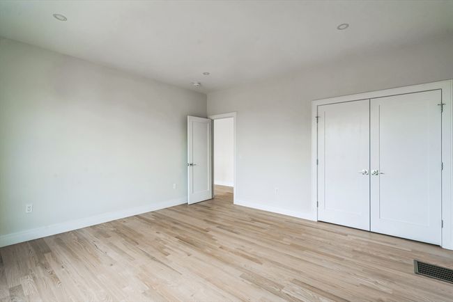6 Back Shore Pl, House other with 6 bedrooms, 7 bathrooms and 5 parking in Gloucester MA | Image 24