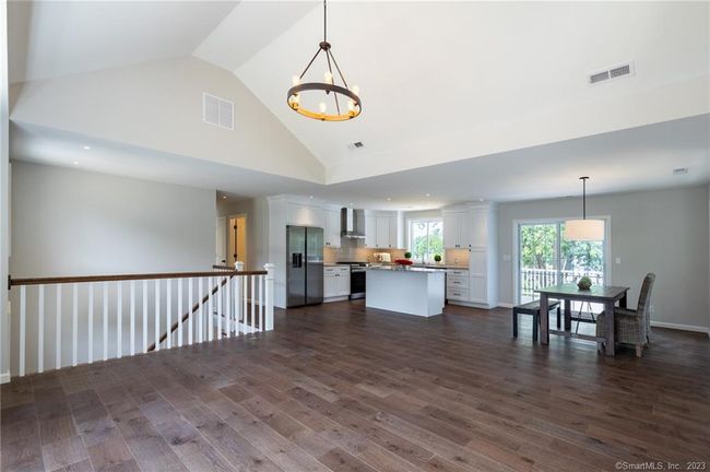 20 Jeffrey Lane, House other with 4 bedrooms, 3 bathrooms and null parking in Southington CT | Image 6