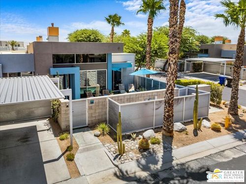 3586 Sunburst Blvd, Palm Springs, CA, 92262 | Card Image