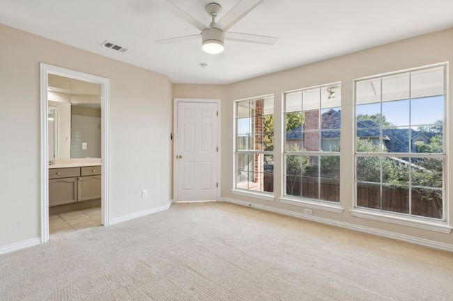 7609 Marchman Way, House other with 5 bedrooms, 5 bathrooms and null parking in Plano TX | Image 26