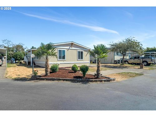3554 Turner Rd Se, Salem, OR, 97302-2042 | Card Image