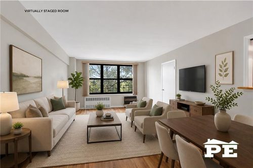 5u-1165 E 54th St, Brooklyn, NY, 11234-2429 | Card Image