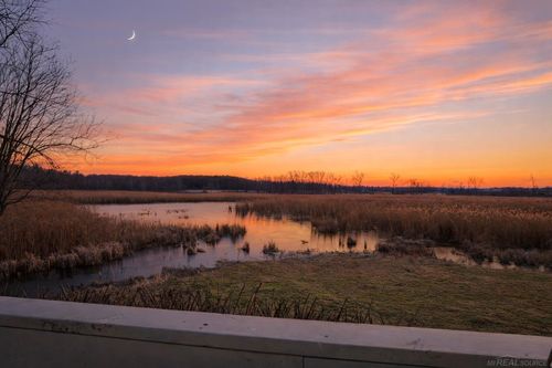 495 Lakes Edge Dr, Oxford, MI, 48371-5226 | Card Image