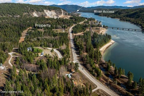 80 Voltage Dr, Sandpoint, ID, 83864-0557 | Card Image