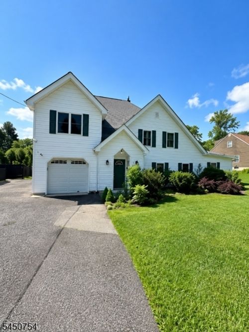 44 Old Smalleytown Rd, Warren, NJ, 07059-5446 | Card Image