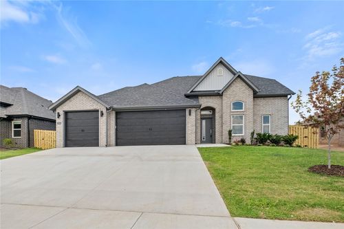 2312 Charles St, Pea Ridge, AR, 72751-3246 | Card Image