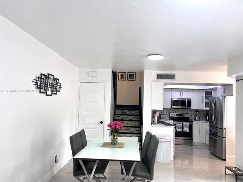 6126 Seven Springs Blvd, Greenacres, FL, 33463-1613 | Card Image