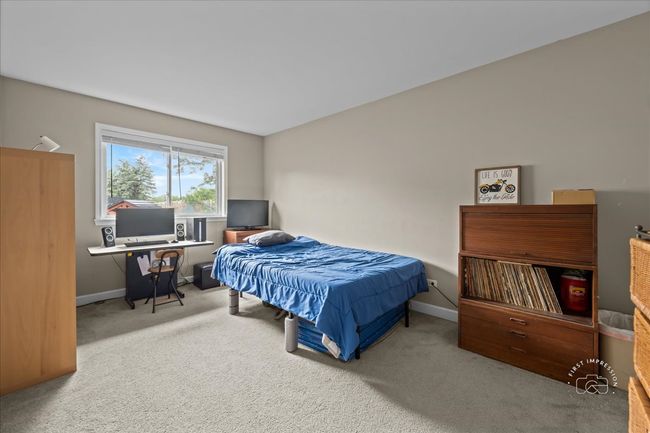 4756 Flanders Ct, House other with 4 bedrooms, 2 bathrooms and 2 parking in Plainfield IL | Image 9